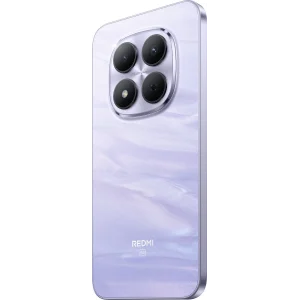Смартфон Xiaomi Redmi Note 15 Pro 5G 8/256GB Mist Purple UA