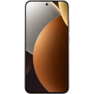 Смартфон Xiaomi Redmi Note 15 Pro 5G 8/256GB Titanium UA