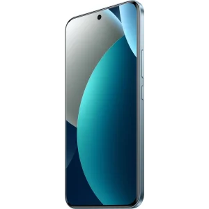 Смартфон Xiaomi Redmi Note 15 Pro Plus 5G 12/512GB Glacier Blue UA