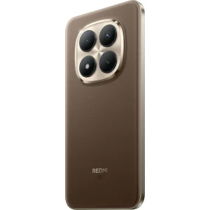 Смартфон Xiaomi Redmi Note 15 Pro Plus 5G 12/512GB Mocha Brown UA