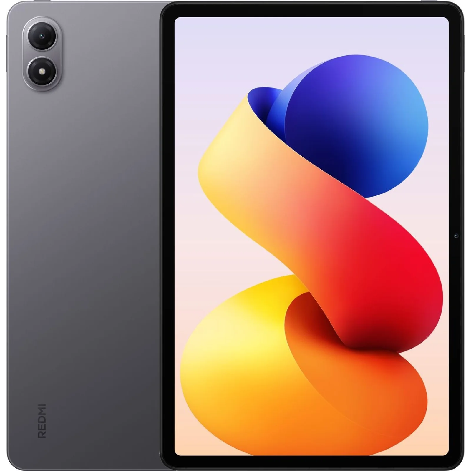 Планшет Xiaomi Redmi Pad 2 Pro 8/256GB Graphite Gray (VHU6113EU) UA