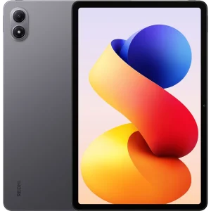 Планшет Xiaomi Redmi Pad 2 Pro 8/256GB Graphite Gray (VHU6113EU) UA