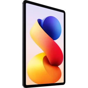Планшет Xiaomi Redmi Pad 2 Pro 8/256GB Graphite Gray (VHU6113EU) UA