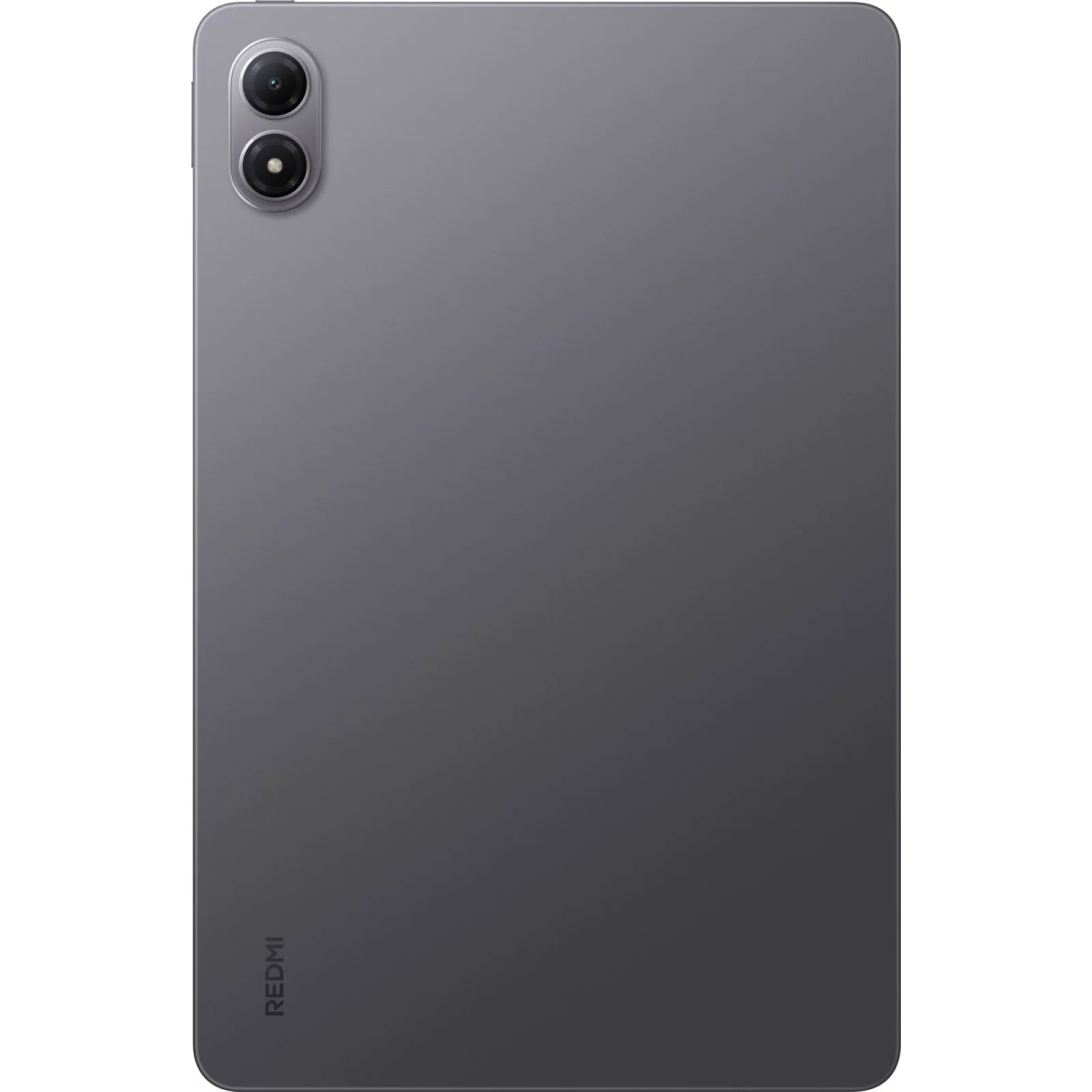 Планшет Xiaomi Redmi Pad 2 Pro 8/256GB Graphite Gray (VHU6113EU) UA