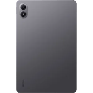 Планшет Xiaomi Redmi Pad 2 Pro 8/256GB Graphite Gray (VHU6113EU) UA