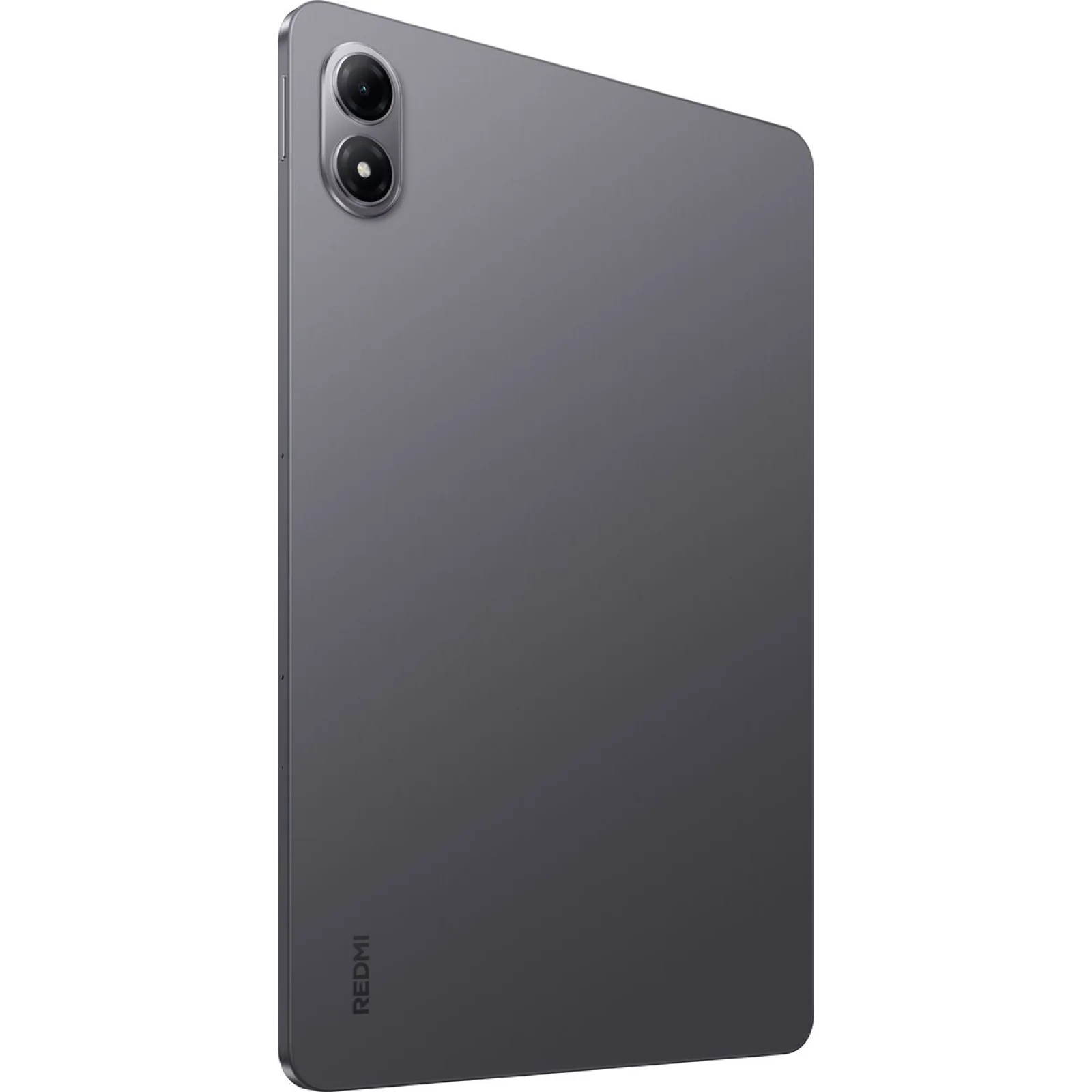 Планшет Xiaomi Redmi Pad 2 Pro 8/256GB Graphite Gray (VHU6113EU) UA
