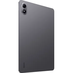 Планшет Xiaomi Redmi Pad 2 Pro 8/256GB Graphite Gray (VHU6113EU) UA