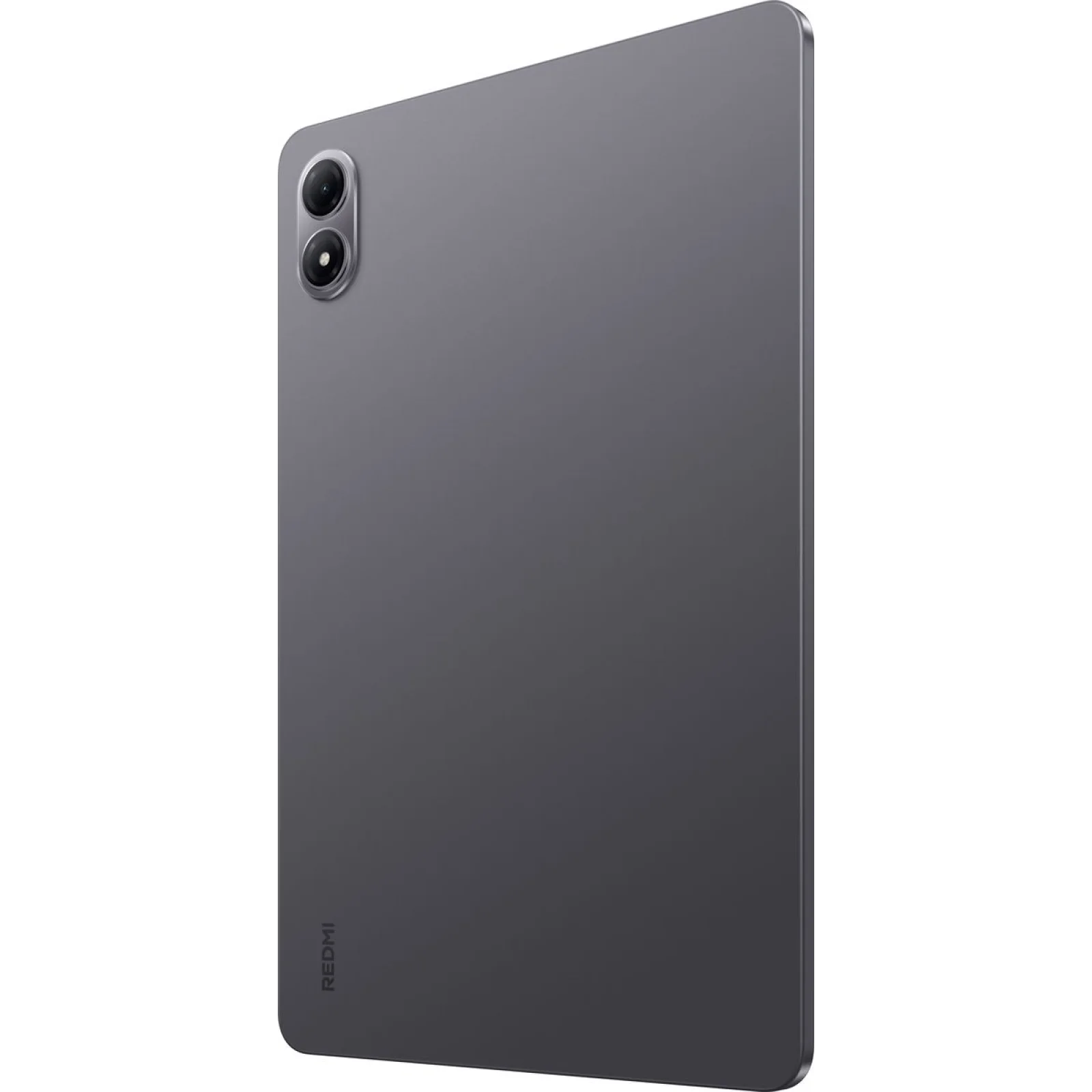 Планшет Xiaomi Redmi Pad 2 Pro 8/256GB Graphite Gray (VHU6113EU) UA