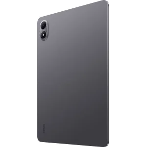 Планшет Xiaomi Redmi Pad 2 Pro 8/256GB Graphite Gray (VHU6113EU) UA