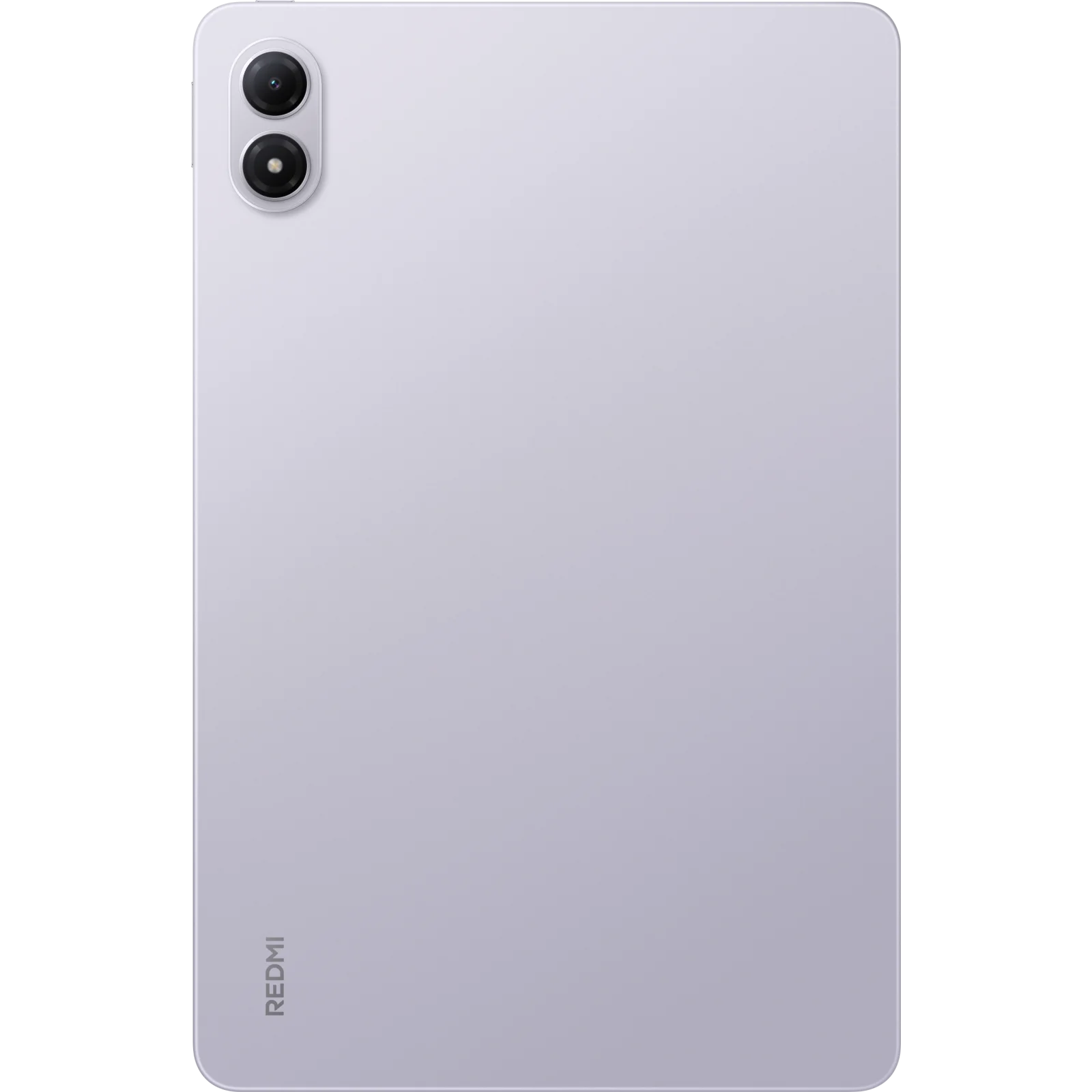 Планшет Xiaomi Redmi Pad 2 Pro 8/256GB Purlpe (with Adapter) EU