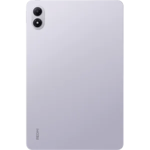 Планшет Xiaomi Redmi Pad 2 Pro 8/256GB Purlpe (with Adapter) EU