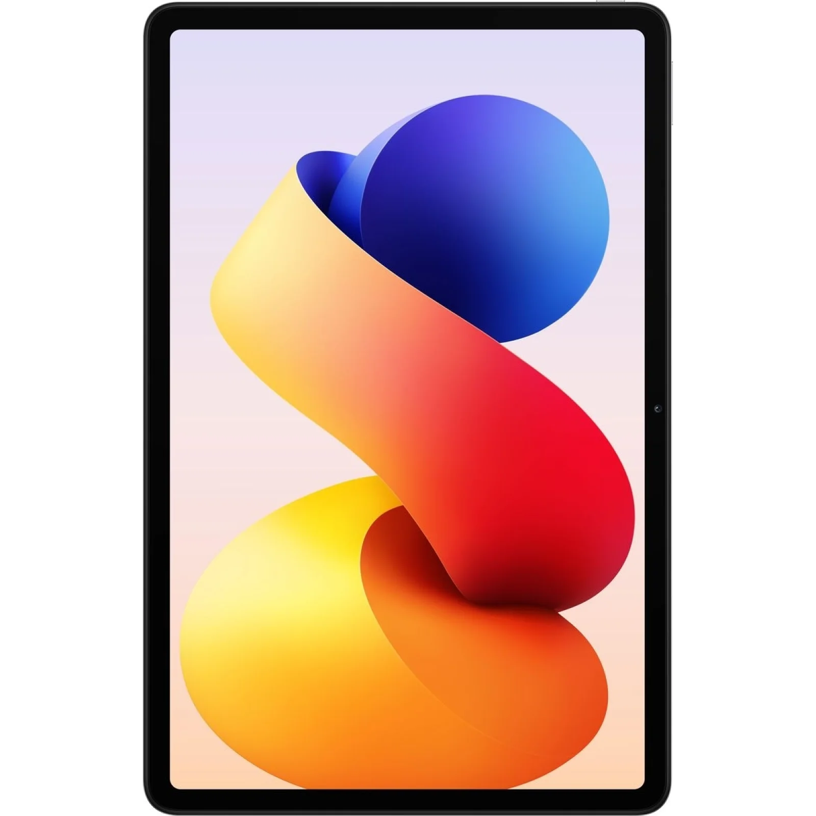 Планшет Xiaomi Redmi Pad 2 Pro 6/128GB Silver (VHU6250EU) UA