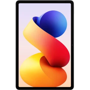 Планшет Xiaomi Redmi Pad 2 Pro 6/128GB Silver (VHU6250EU) UA