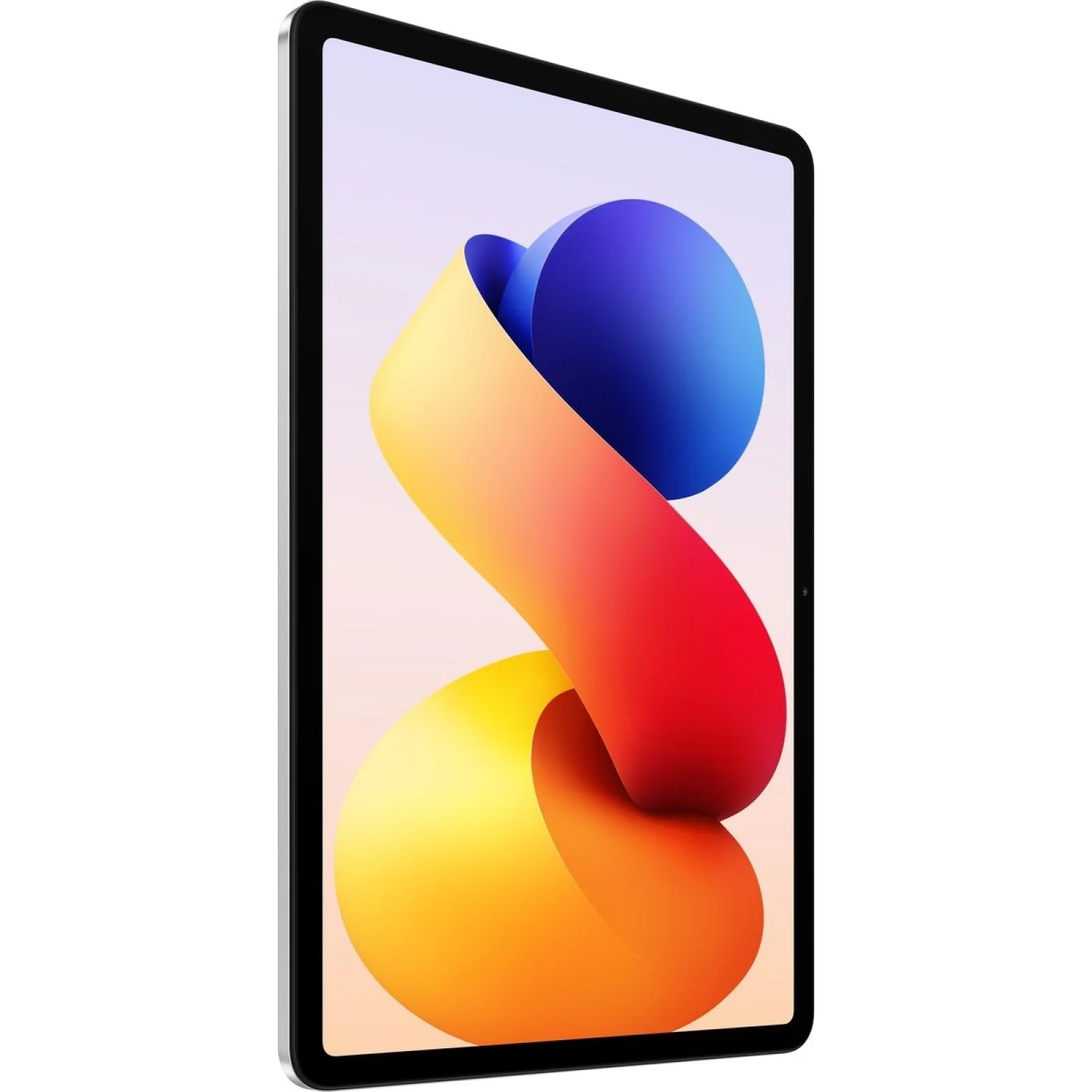 Планшет Xiaomi Redmi Pad 2 Pro 6/128GB Silver (VHU6250EU) UA