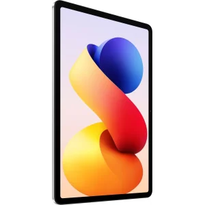 Планшет Xiaomi Redmi Pad 2 Pro 6/128GB Silver (VHU6250EU) UA