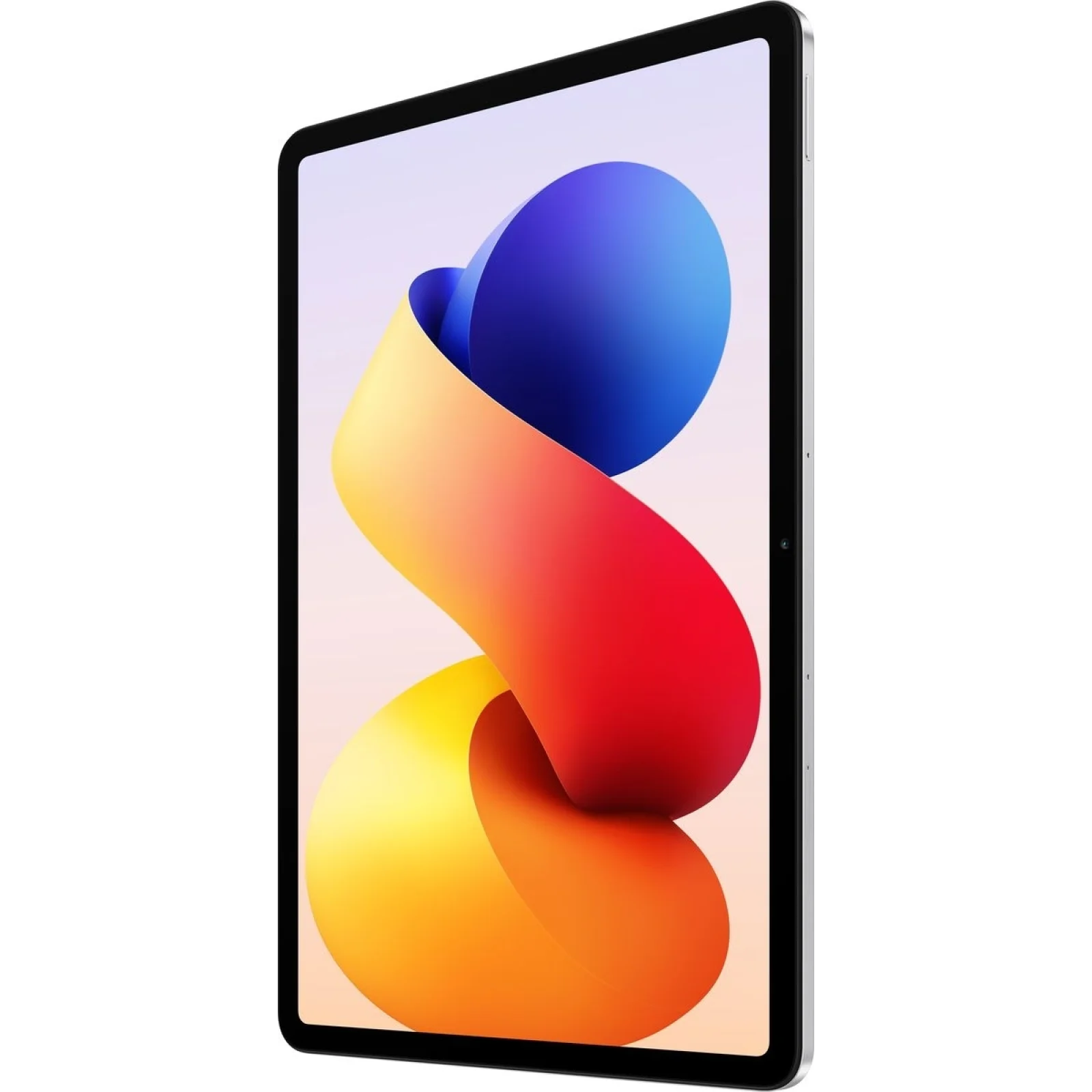 Планшет Xiaomi Redmi Pad 2 Pro 6/128GB Silver (VHU6250EU) UA