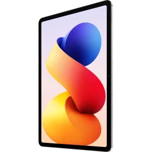Планшет Xiaomi Redmi Pad 2 Pro 6/128GB Silver (VHU6250EU) UA