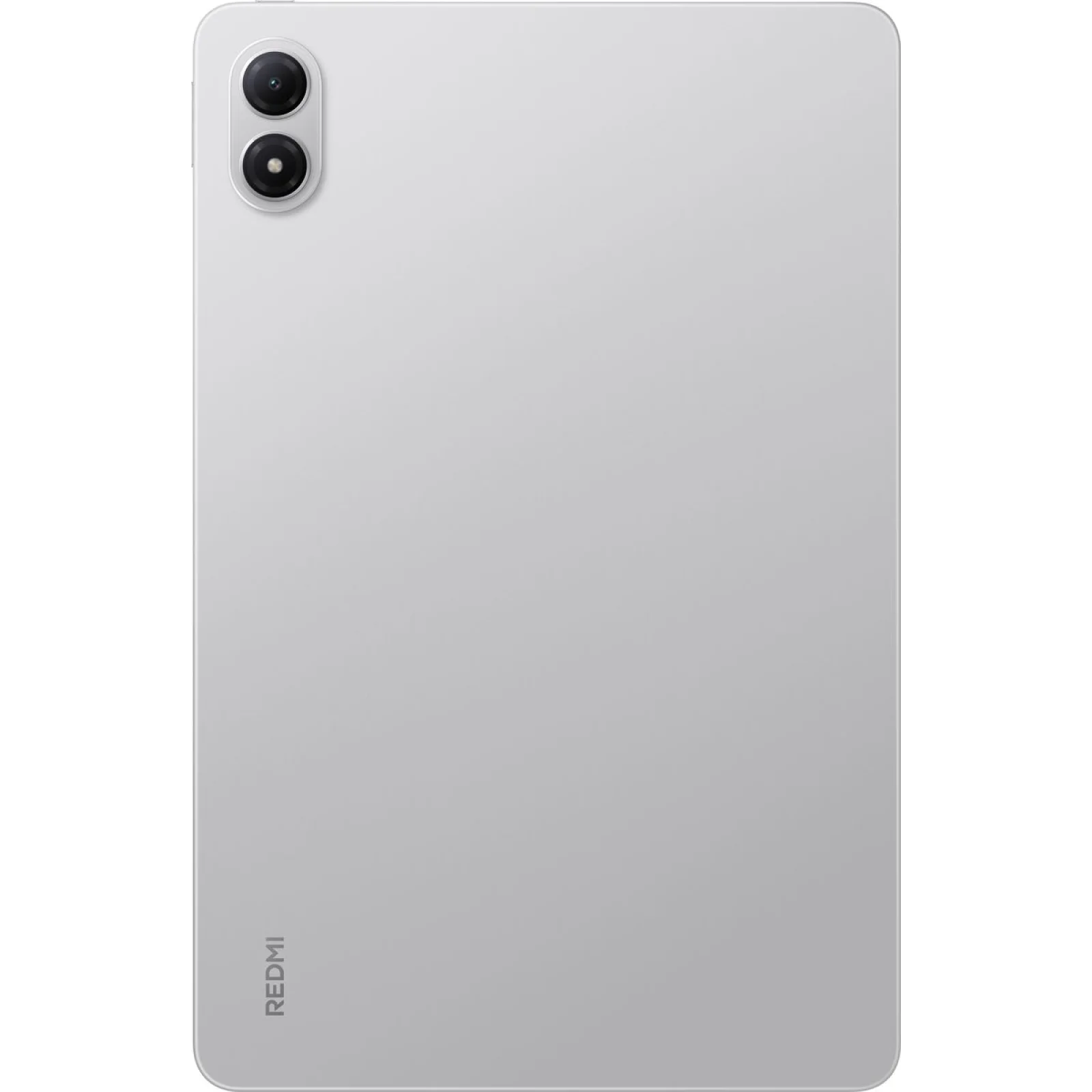 Планшет Xiaomi Redmi Pad 2 Pro 6/128GB Silver (VHU6250EU) UA