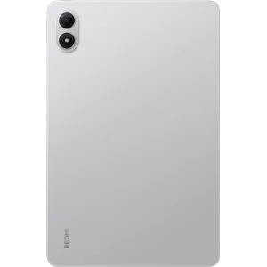 Планшет Xiaomi Redmi Pad 2 Pro 6/128GB Silver (VHU6250EU) UA