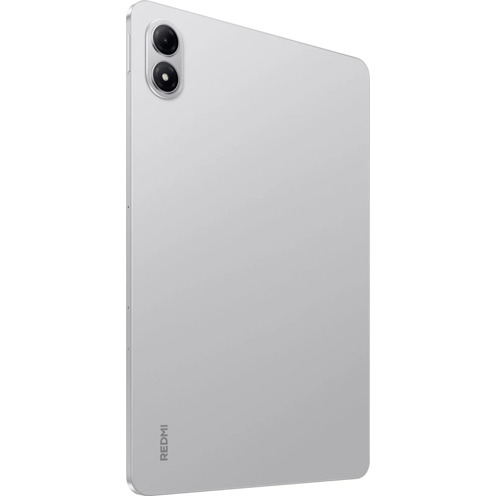 Планшет Xiaomi Redmi Pad 2 Pro 6/128GB Silver (VHU6250EU) UA