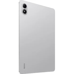 Планшет Xiaomi Redmi Pad 2 Pro 6/128GB Silver (VHU6250EU) UA