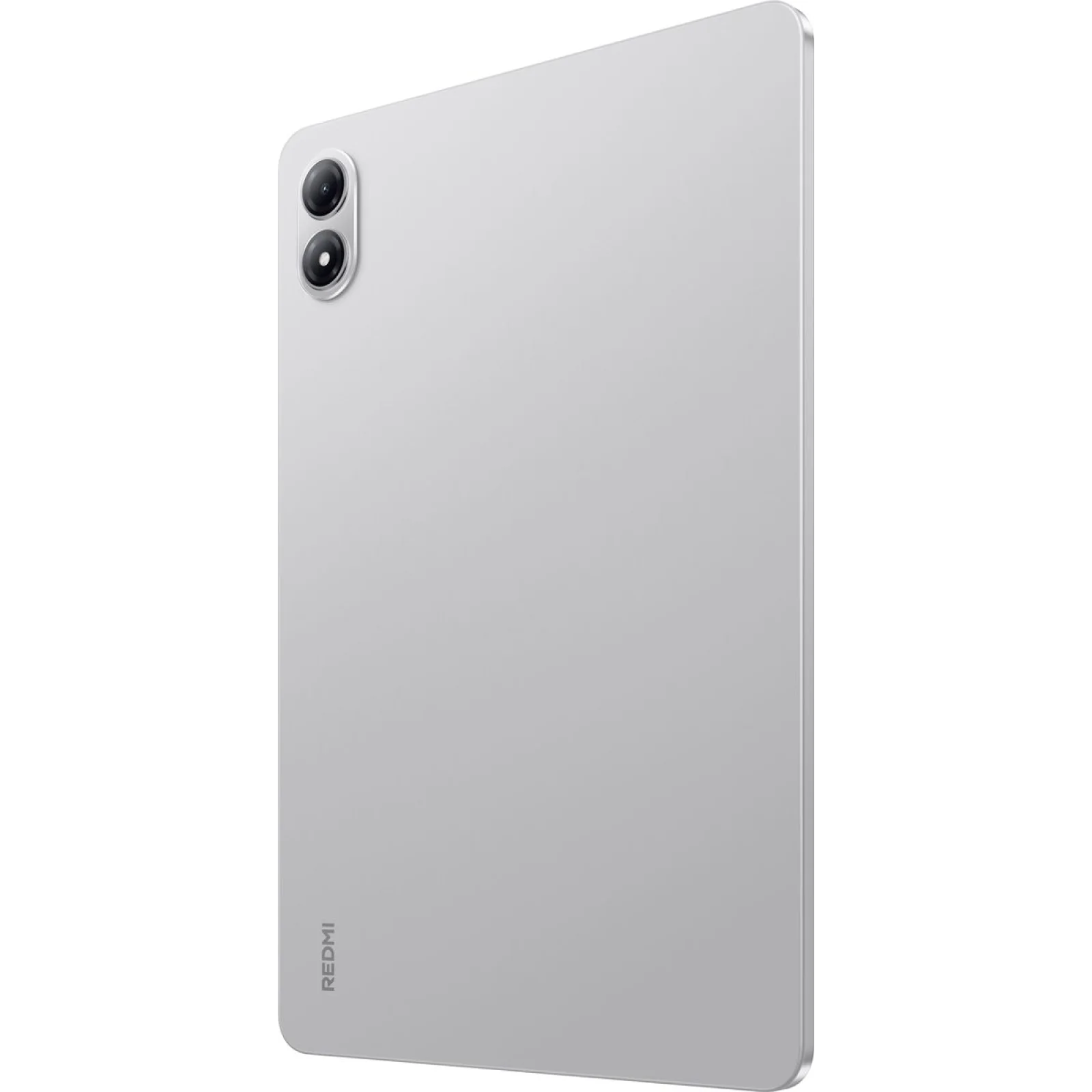 Планшет Xiaomi Redmi Pad 2 Pro 6/128GB Silver (VHU6250EU) UA