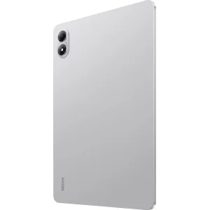 Планшет Xiaomi Redmi Pad 2 Pro 6/128GB Silver (VHU6250EU) UA