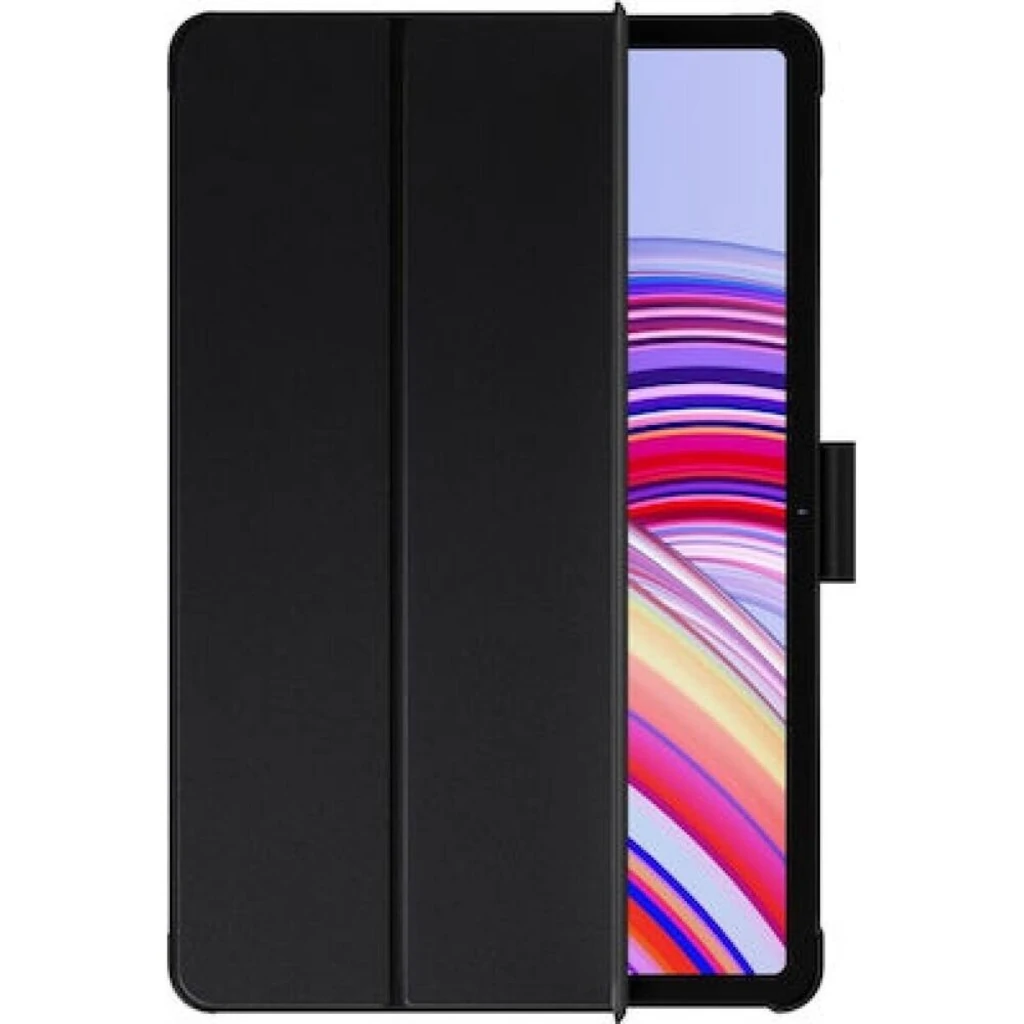Чохол Xiaomi Redmi Pad Pro, Poco Pad Black (BHR8752GL)