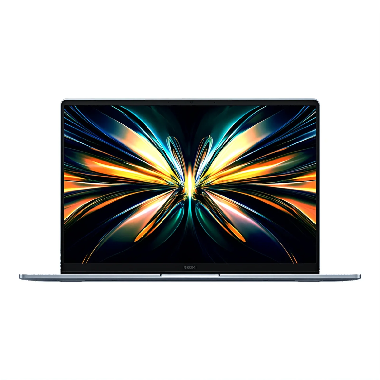 Ноутбук Xiaomi Redmi Book Pro 14 2025 Ultra 5 32/1TB Sky Blue (JYU4652CN)