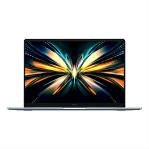 Ноутбук Xiaomi Redmi Book Pro 14 2025 Ultra 5 32/1TB Sky Blue (JYU4652CN)