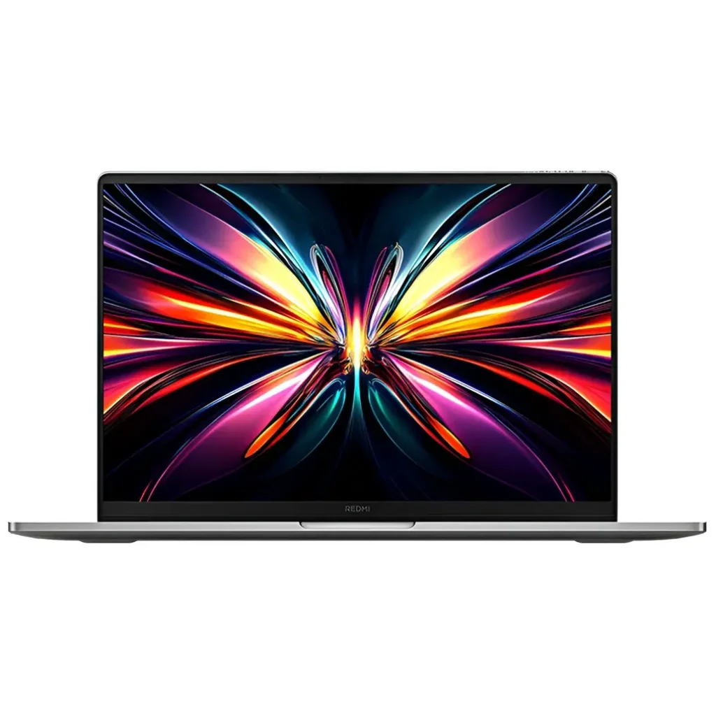 Ноутбук Xiaomi Redmi Book Pro 16 2025 Ultra 7 32/1TB Grey (JYU4650CN)