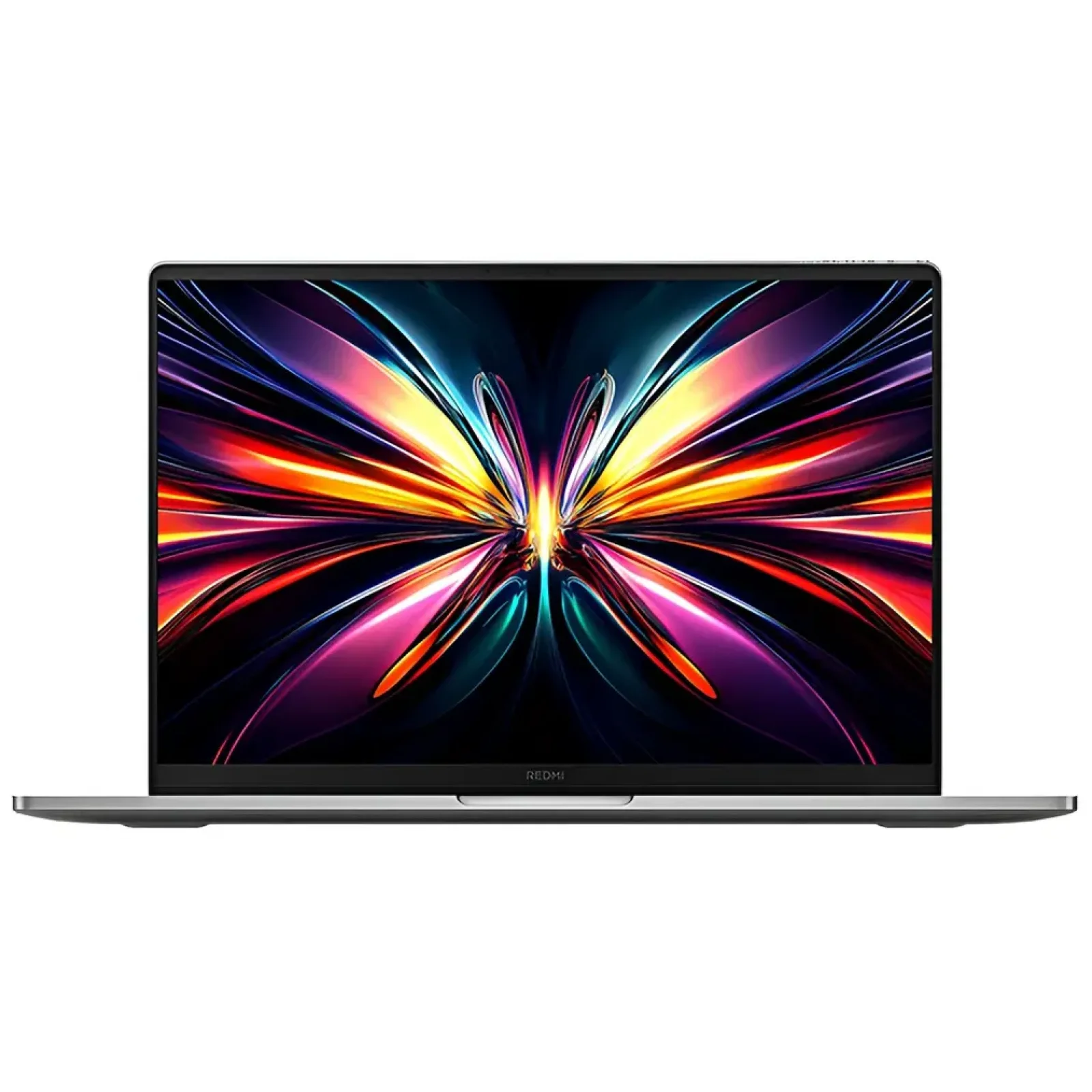 Ноутбук Xiaomi Redmi Book Pro 16 2025 Ultra 7 32/1TB Grey (JYU4650CN)
