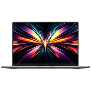 Ноутбук Xiaomi Redmi Book Pro 16 2025 Ultra 5 32/1TB Grey (JYU4649CN)