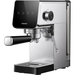 Кавоварка Xiaomi Semi-Automatic Espresso Machine EU