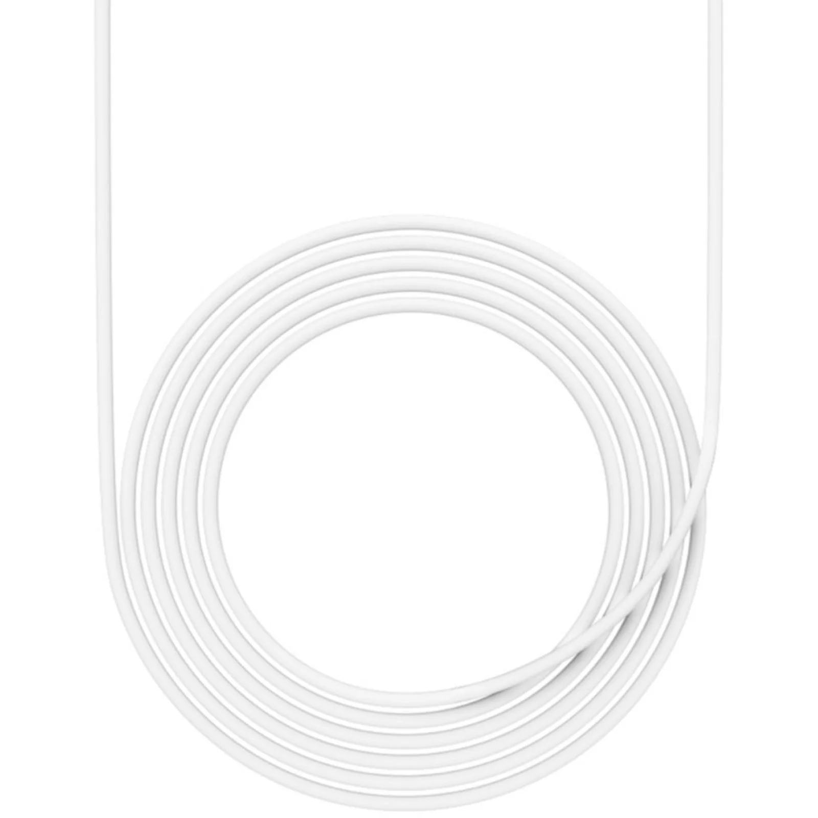 Кабель Xiaomi USB Type-C to USB Type-C 1.5m White (SJV4108GL/SJV4120CN)