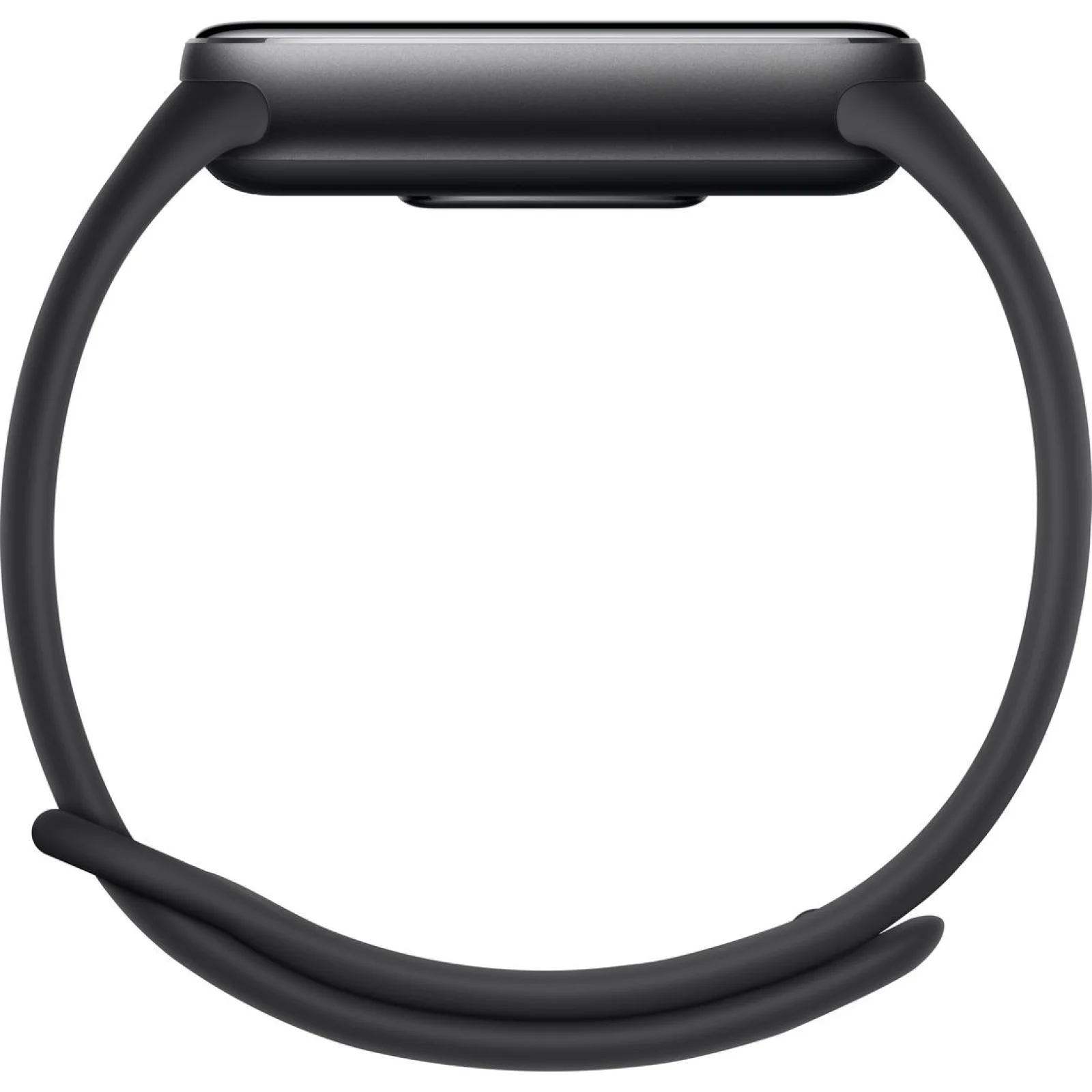 Фитнес-браслет Xiaomi Smart Band 10 Midnight Black (BHR07PYGL) EU