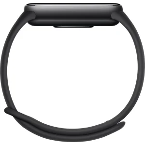 Фітнес-браслет Xiaomi Smart Band 10 Midnight Black (BHR07PYGL)