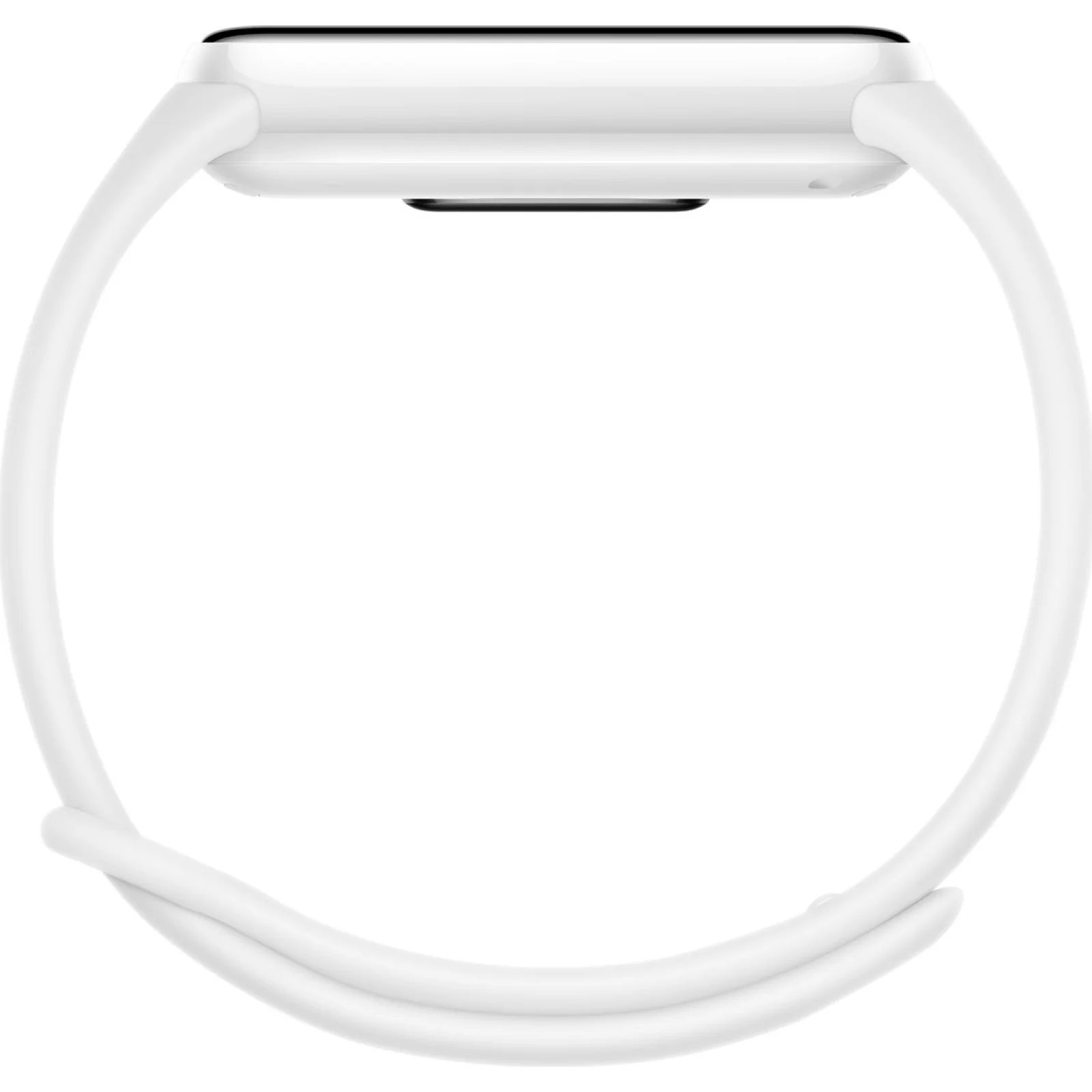 Фитнес-браслет Xiaomi Smart Band 10 Ceramic Pearl White (BHR07Y5GL) EU