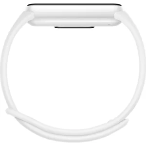 Фитнес-браслет Xiaomi Smart Band 10 Ceramic Pearl White (BHR07Y5GL) EU