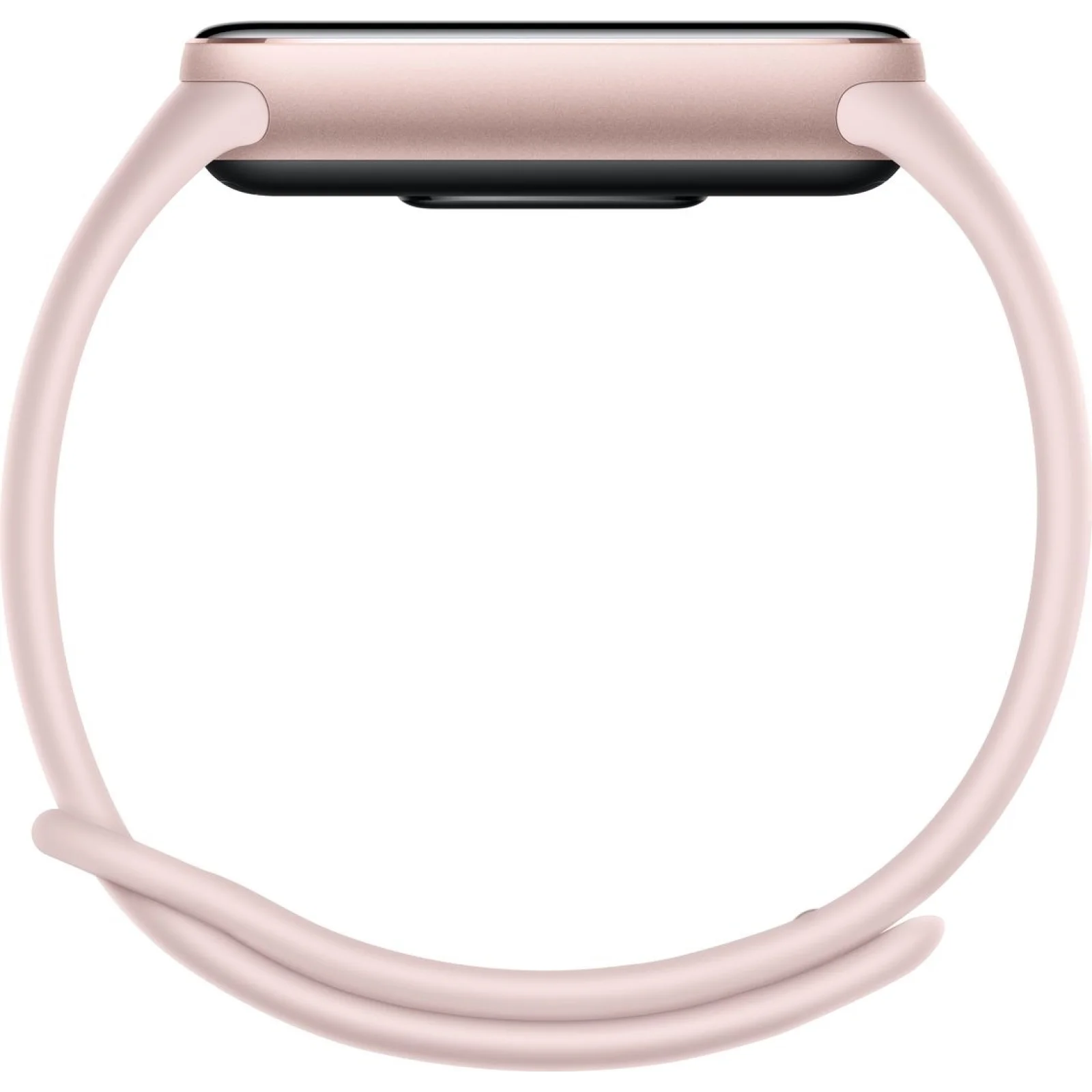 Фитнес-браслет Xiaomi Smart Band 10 Mystic Rose (BHR9999GL) EU