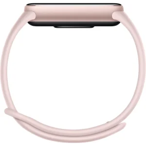 Фітнес-браслет Xiaomi Smart Band 10 Mystic Rose (BHR9999GL) EU