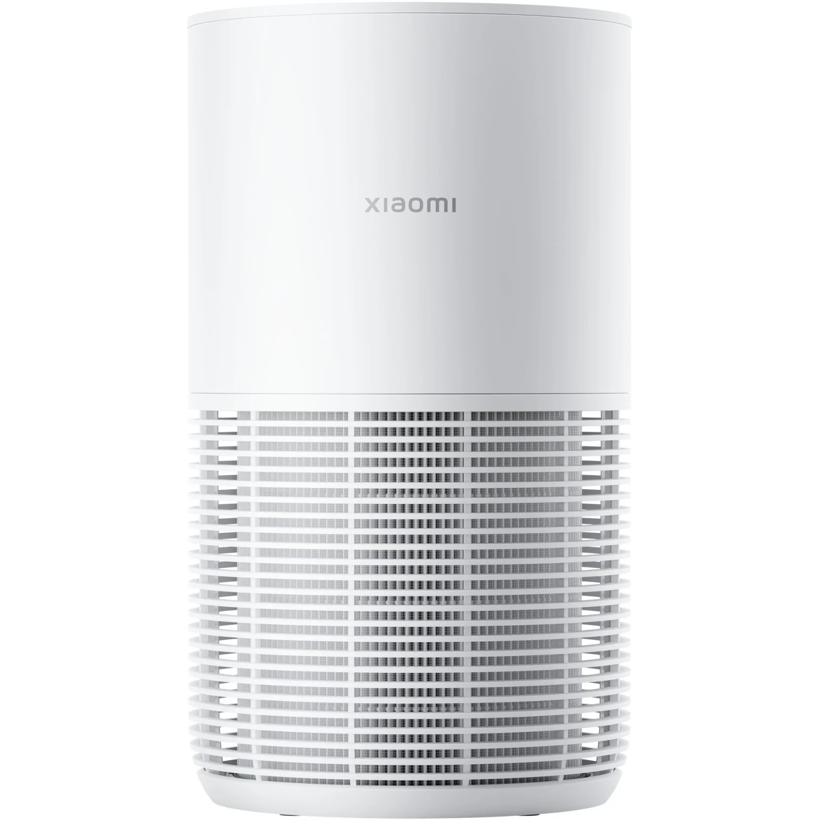 Очиститель воздуха Xiaomi Smart Pet Care Air Purifier EU