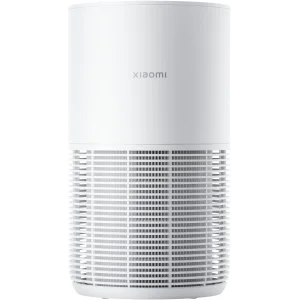 Очиститель воздуха Xiaomi Smart Pet Care Air Purifier EU