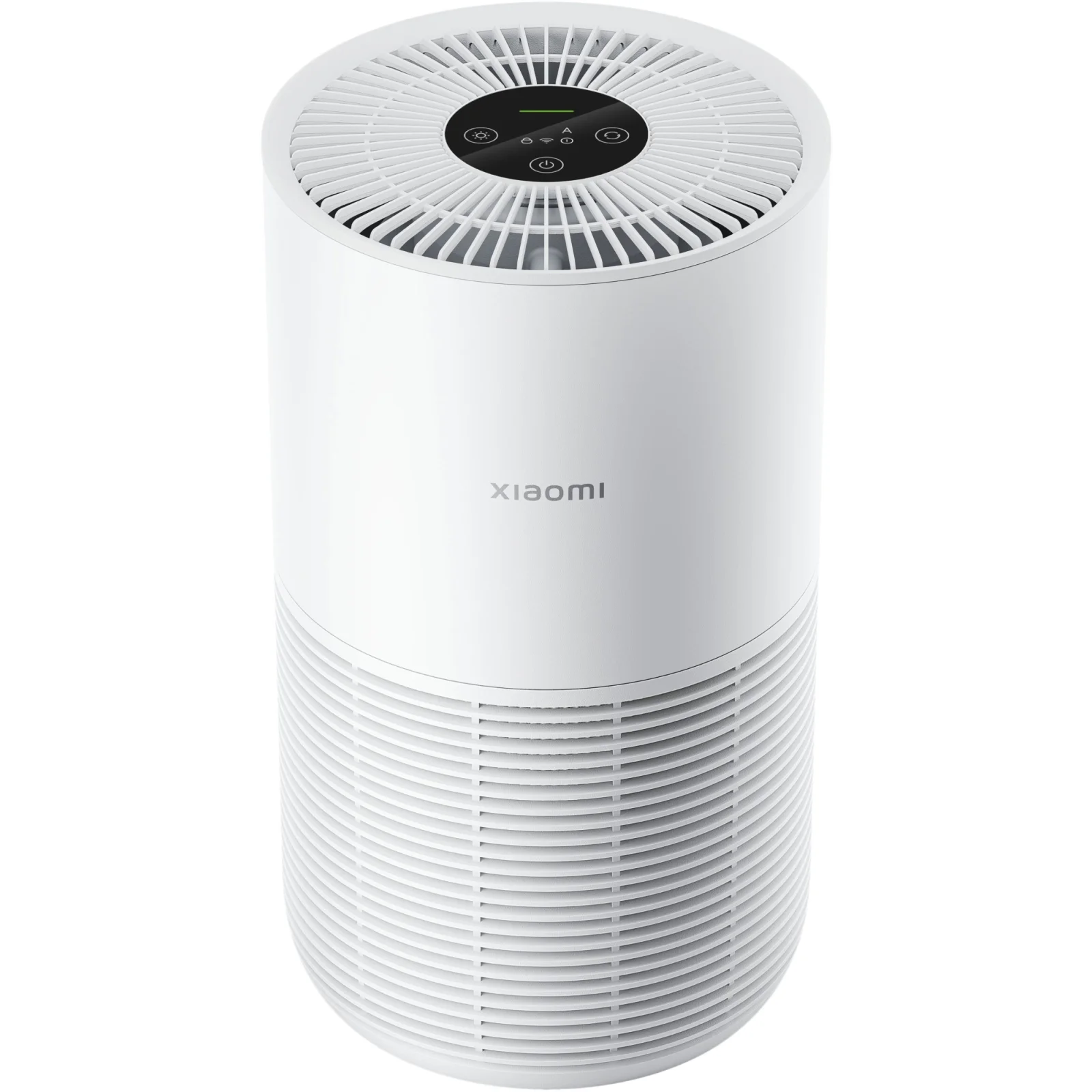 Очиститель воздуха Xiaomi Smart Pet Care Air Purifier EU