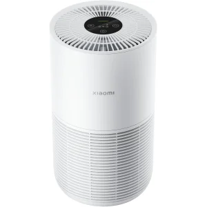 Очиститель воздуха Xiaomi Smart Pet Care Air Purifier EU