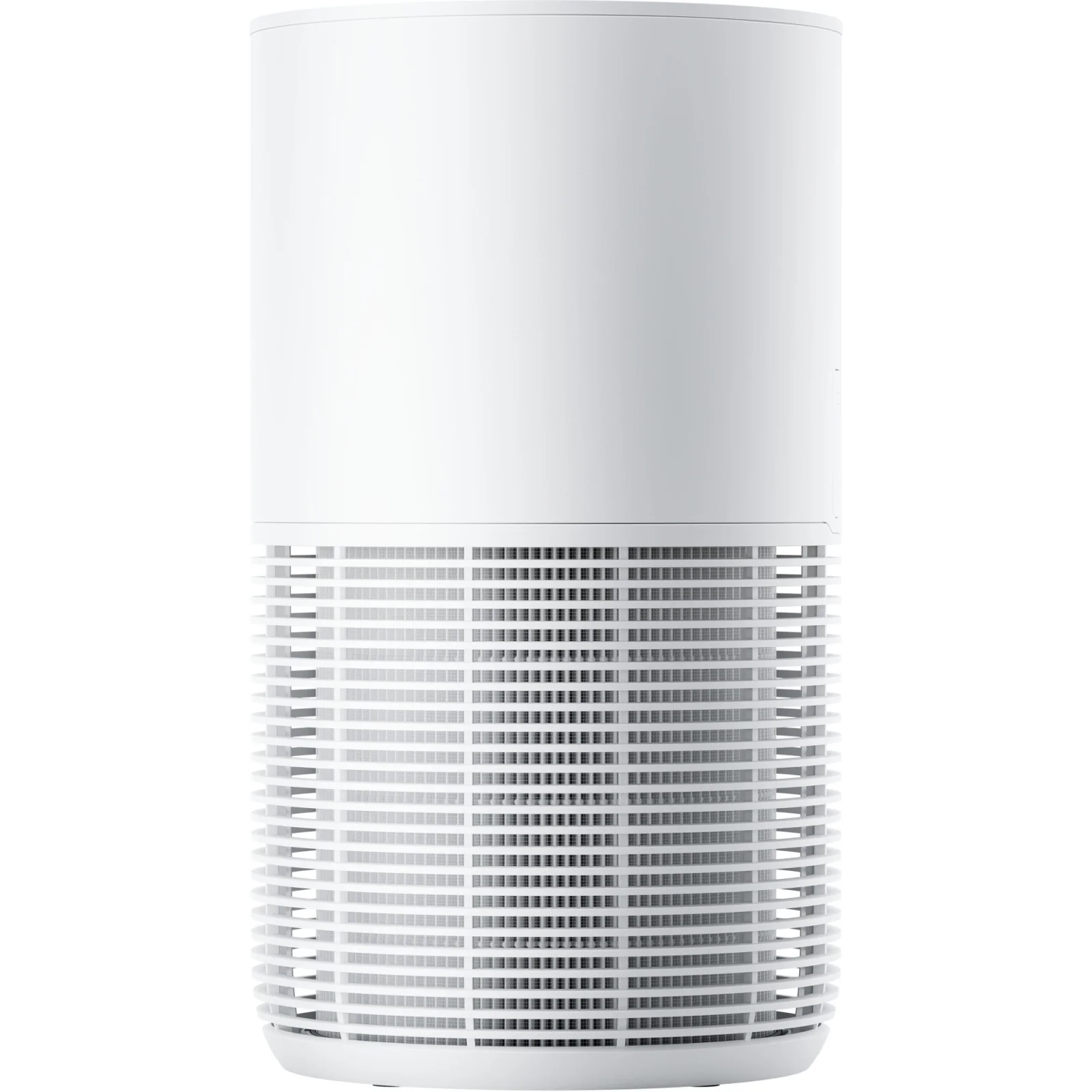 Очиститель воздуха Xiaomi Smart Pet Care Air Purifier EU