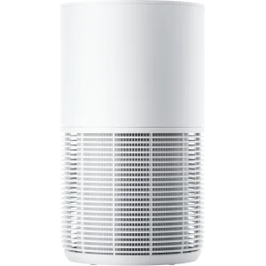 Очиститель воздуха Xiaomi Smart Pet Care Air Purifier EU