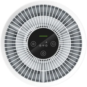 Очиститель воздуха Xiaomi Smart Pet Care Air Purifier EU