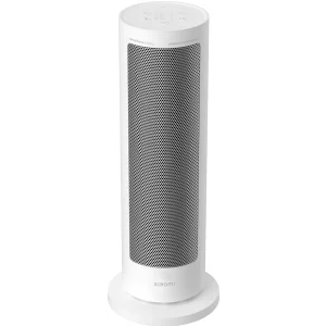 Тепловентилятор Xiaomi Smart Graphene Heater EU