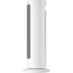 Тепловентилятор Xiaomi Smart Graphene Heater EU